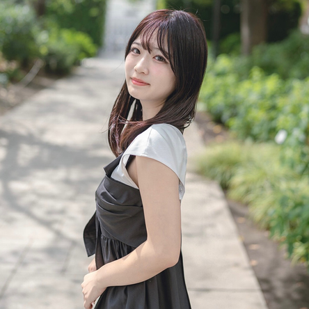 満留 彩有
