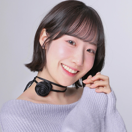 林 綸葉