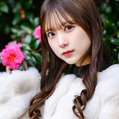 橋本 菜々子