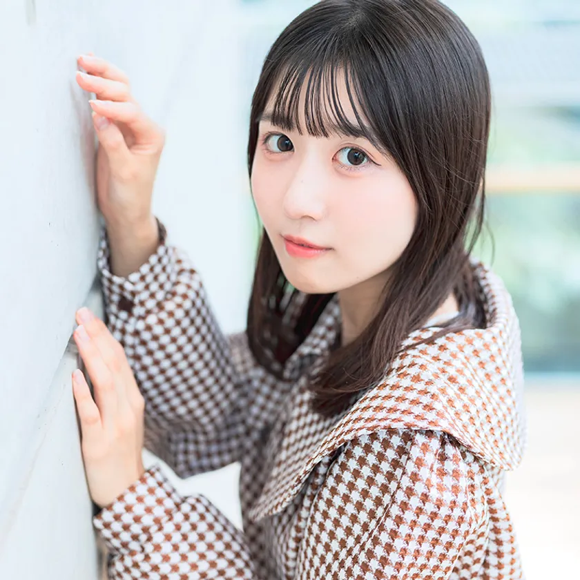 出場者一覧 | MISS OF MISS CAMPUS QUEEN CONTEST 2025