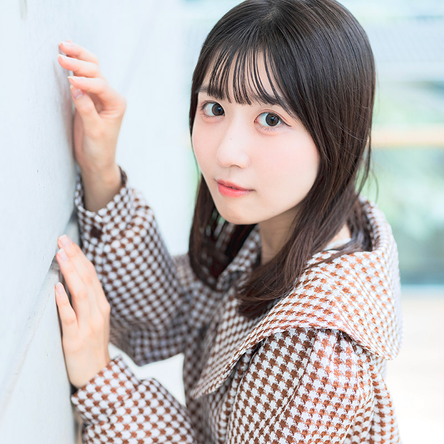 向江 菜々子