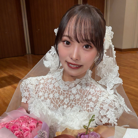 石鍋 桃香