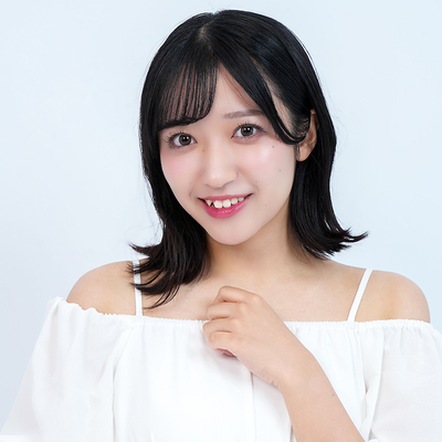 山口 満里奈