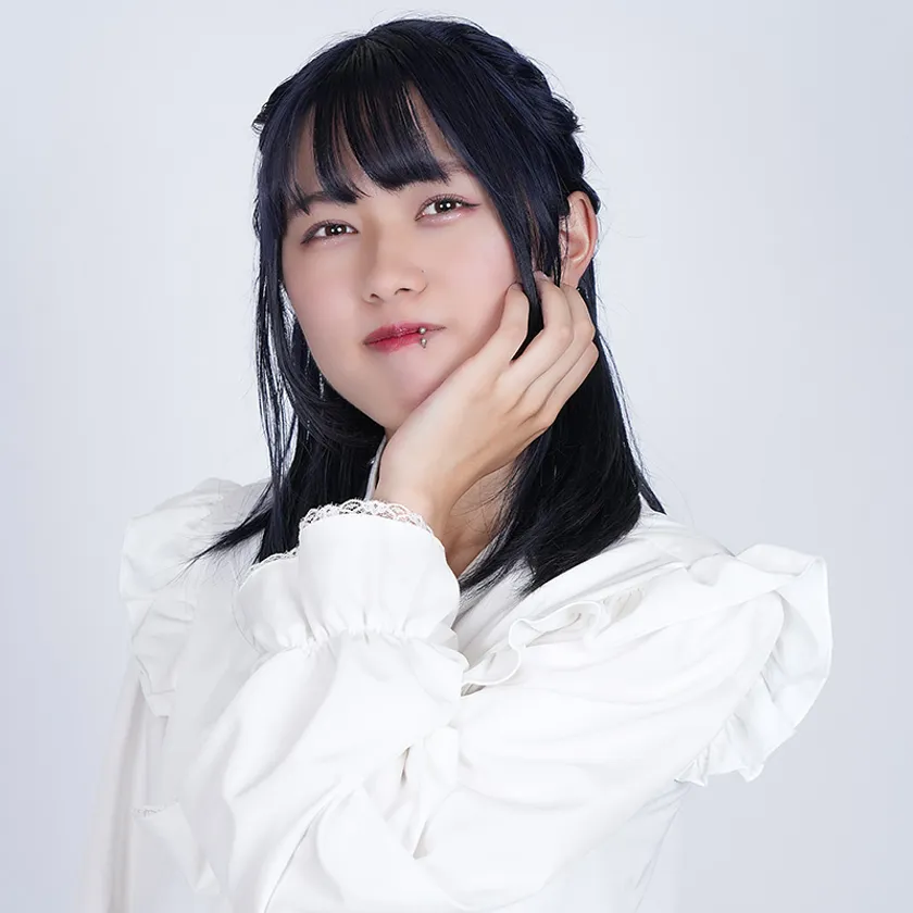 出場者一覧 | MISS OF MISS CAMPUS QUEEN CONTEST 2025