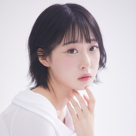 堀北 亜莉