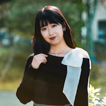 和根﨑 颯美