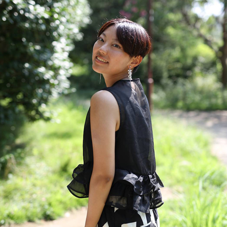 小川 希