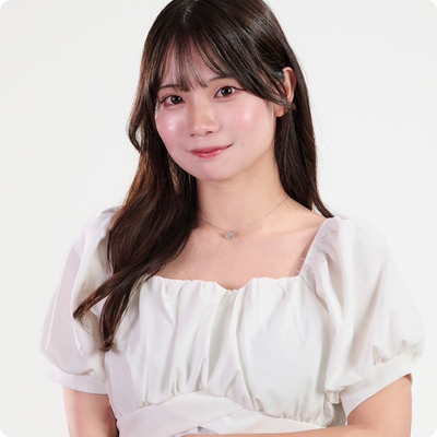 辻田 理夏