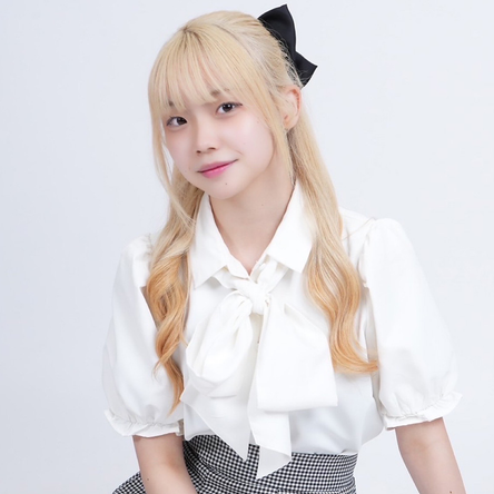 小俣 美月