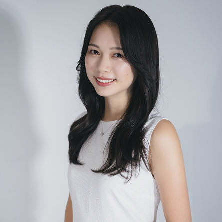 岡本 亜莉咲