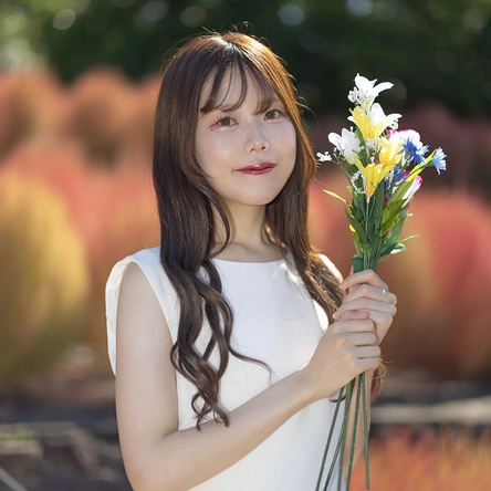 鍵田 佳奈