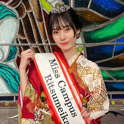 村瀬 佳奈