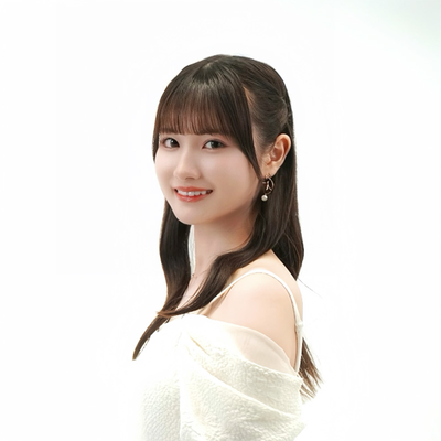 下条 美沙季