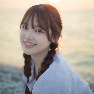 山田 普月