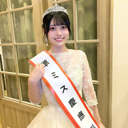 堤 彩乃