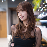 石鍋 桃香