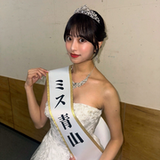 石井 凜