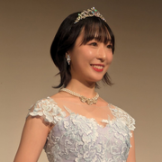 堀北 亜莉