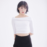 堀北 亜莉
