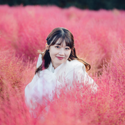 和根﨑 颯美