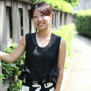 小川 希