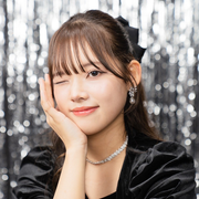 山田 普月