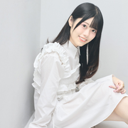 堤 彩乃