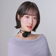 林 綸葉