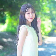 鍵田 佳奈