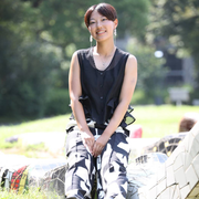 小川 希