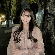 石鍋 桃香