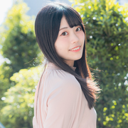 堤 彩乃