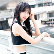 石井 凜