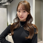 石鍋 桃香