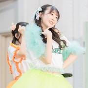 堀北 亜莉