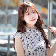 鍵田 佳奈