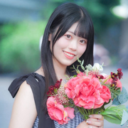 堤 彩乃