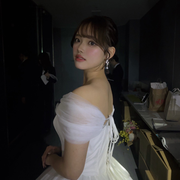山田 普月