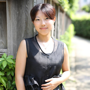 小川 希