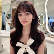 大後 千菜美