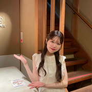 鍵田 佳奈