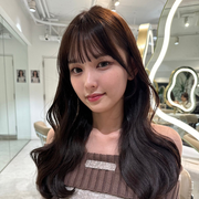 大後 千菜美