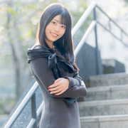 堤 彩乃