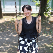 小川 希