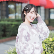 林 綸葉