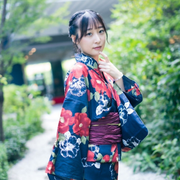堀北 亜莉