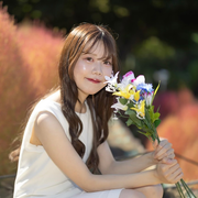 鍵田 佳奈