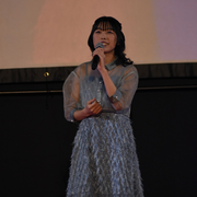 本由 沙羅