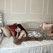 大後 千菜美
