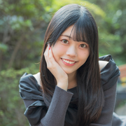 堤 彩乃